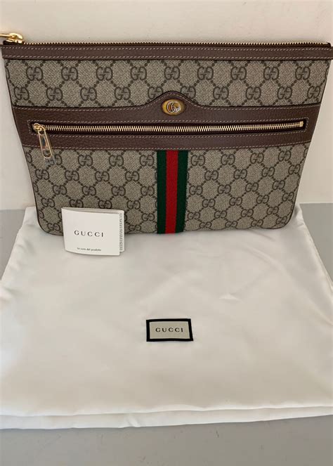 gucci touch|gucci personalization.